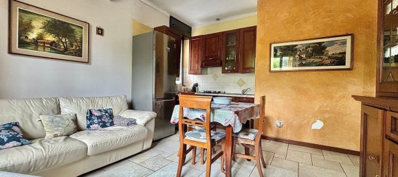 Villa T7 em Rozzano, Italy N.º 357926 13