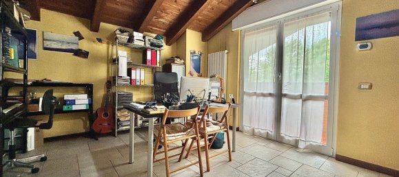 Villa T7 em Rozzano, Italy N.º 357926 6