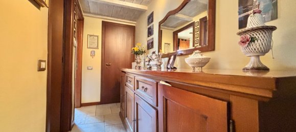 Villa T7 em Rozzano, Italy N.º 357926 15