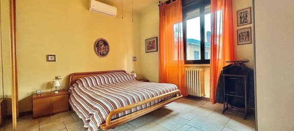Villa T7 em Rozzano, Italy N.º 357926 19