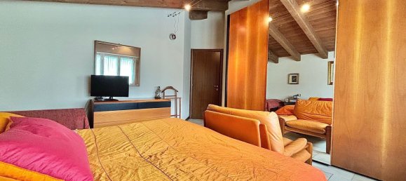 Villa T7 em Rozzano, Italy N.º 357926 4