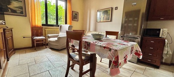 Villa T7 em Rozzano, Italy N.º 357926 11
