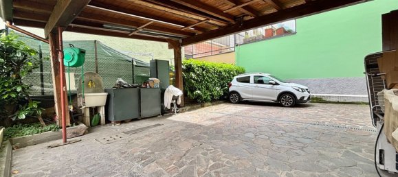 Villa T7 em Rozzano, Italy N.º 357926 30
