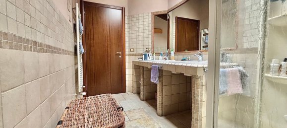 Villa T7 em Rozzano, Italy N.º 357926 49