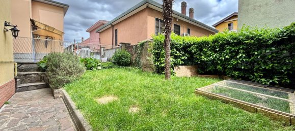 Villa T7 em Rozzano, Italy N.º 357926 31