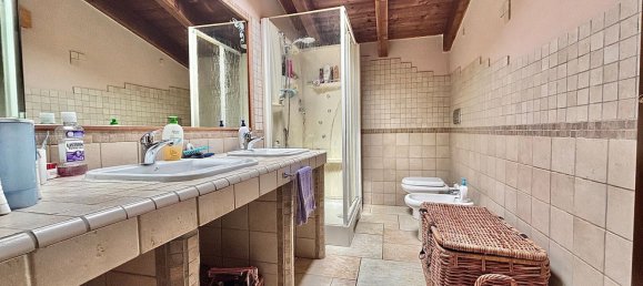 Villa T7 em Rozzano, Italy N.º 357926 48