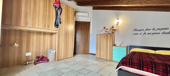 Villa T7 em Rozzano, Italy N.º 357926 46