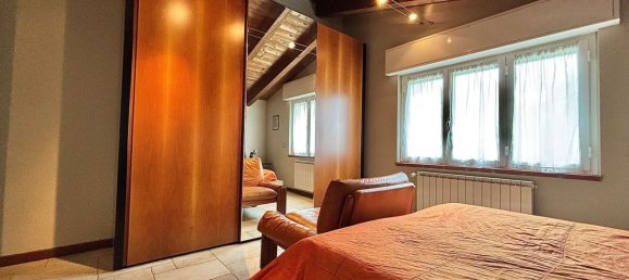 Villa T7 em Rozzano, Italy N.º 357926 5