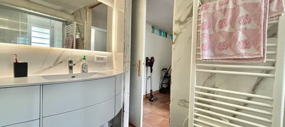 Villa T7 em Rozzano, Italy N.º 357926 28