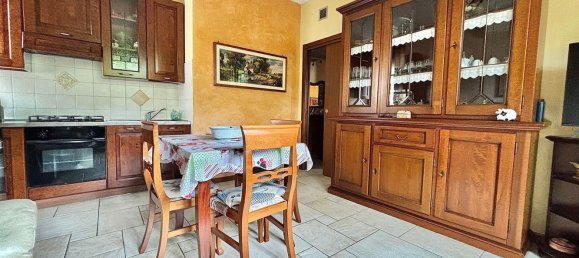 Villa T7 em Rozzano, Italy N.º 357926 12