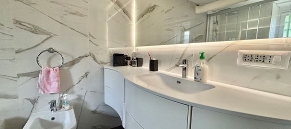 Villa T7 em Rozzano, Italy N.º 357926 26