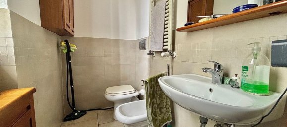 Villa T7 em Rozzano, Italy N.º 357926 37