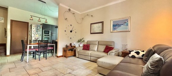 Villa T7 em Rozzano, Italy N.º 357926 34