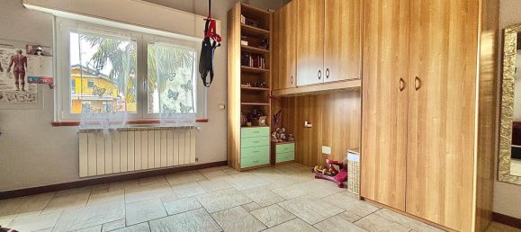 Villa T7 em Rozzano, Italy N.º 357926 47