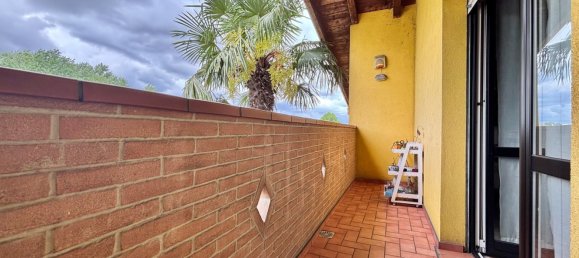 Villa T7 em Rozzano, Italy N.º 357926 9