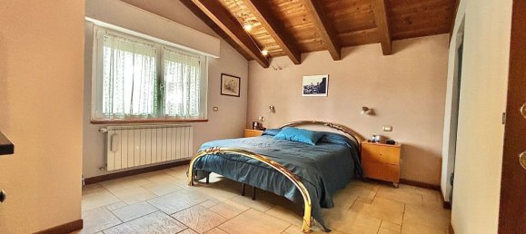 Villa T7 em Rozzano, Italy N.º 357926 40