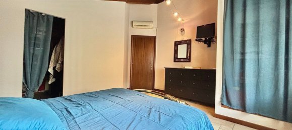 Villa T7 em Rozzano, Italy N.º 357926 42