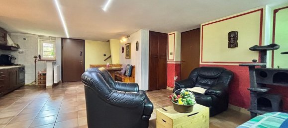 Villa T7 em Rozzano, Italy N.º 357926 23