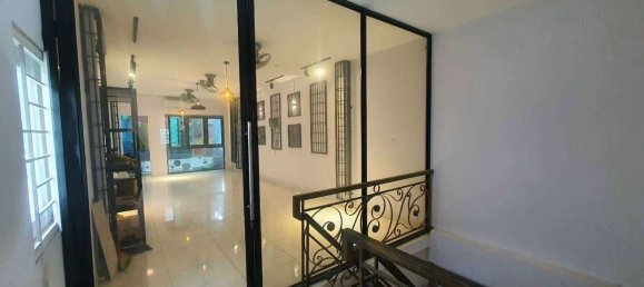 68m² Townhouse in District 7, Vietnam No. 9763 2
