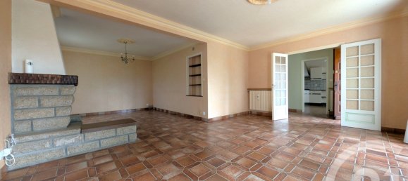 4 bedrooms House in Questembert, France No. 338820 5