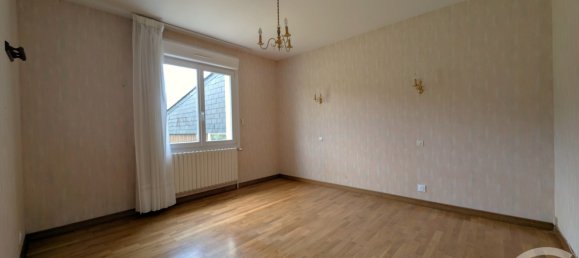 4 bedrooms House in Questembert, France No. 338820 10