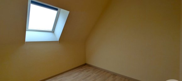 4 bedrooms House in Questembert, France No. 338820 16