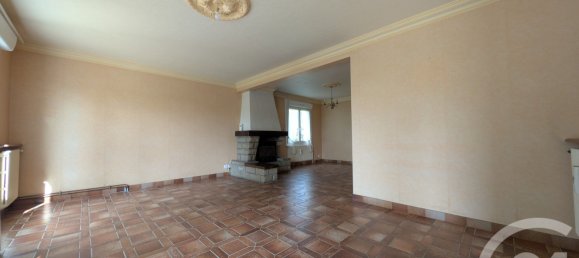 4 bedrooms House in Questembert, France No. 338820 4