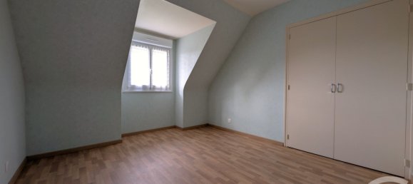 4 bedrooms House in Questembert, France No. 338820 14