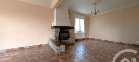 4 bedrooms House in Questembert, France No. 338820 6