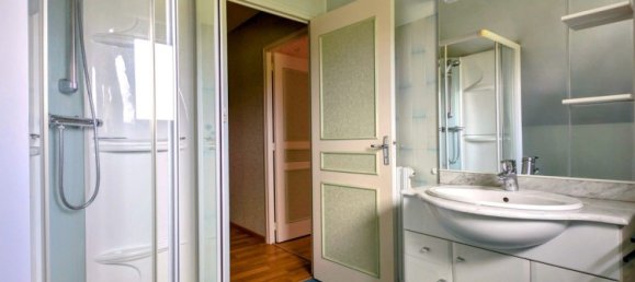 4 bedrooms House in Questembert, France No. 338820 15