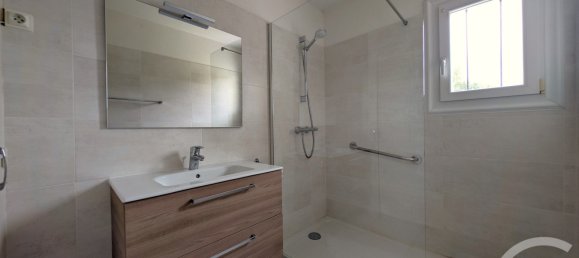 4 bedrooms House in Questembert, France No. 338820 11