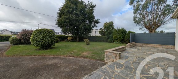 4 bedrooms House in Questembert, France No. 338820 3