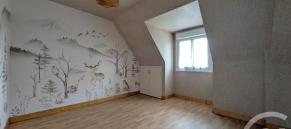 4 bedrooms House in Questembert, France No. 338820 12