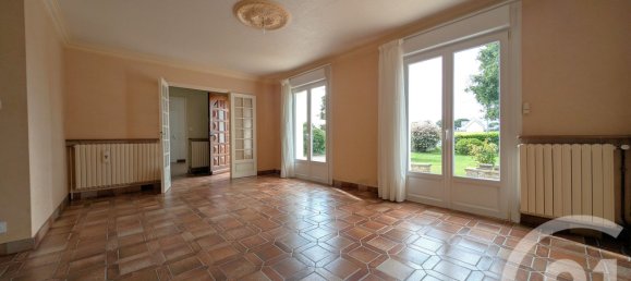 4 bedrooms House in Questembert, France No. 338820 7