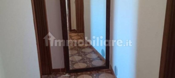 2 bedrooms Villa in Galatina, Italy No. 120301 8