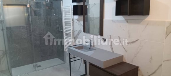 2 bedrooms Villa in Galatina, Italy No. 120301 12