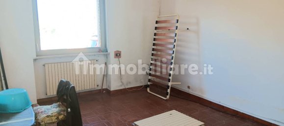 2 bedrooms Villa in Galatina, Italy No. 120301 9