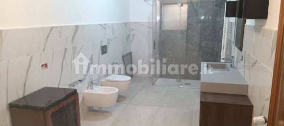 2 bedrooms Villa in Galatina, Italy No. 120301 10