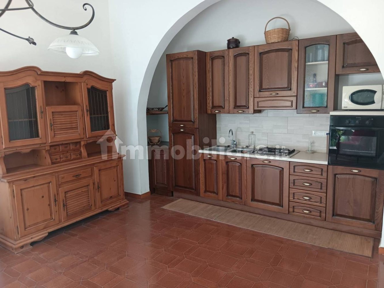 2 bedrooms Villa in Galatina, Italy No. 120301