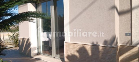 2 bedrooms Villa in Galatina, Italy No. 120301 4