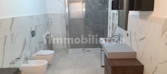 2 bedrooms Villa in Galatina, Italy No. 120301 11