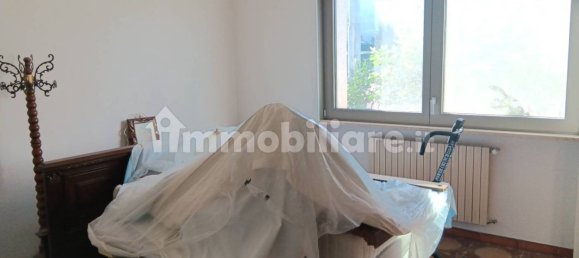 2 bedrooms Villa in Galatina, Italy No. 120301 7