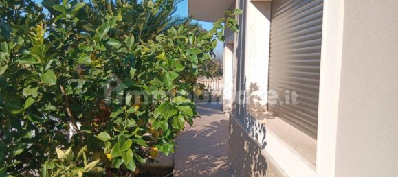 2 bedrooms Villa in Galatina, Italy No. 120301 14