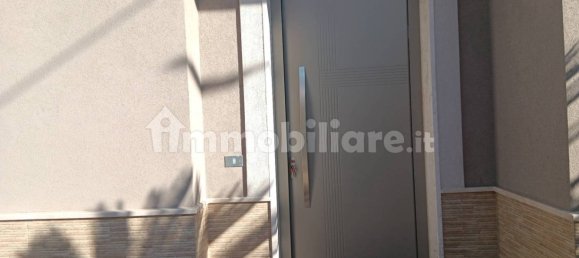 2 bedrooms Villa in Galatina, Italy No. 120301 3