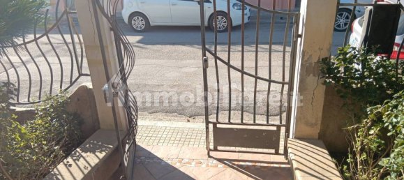 2 bedrooms Villa in Galatina, Italy No. 120301 2