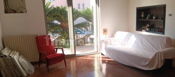 2 bedrooms Villa in Galatina, Italy No. 120301 5