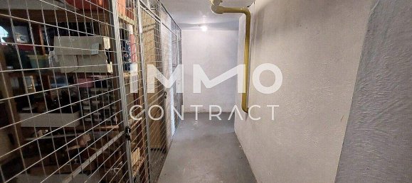 4-salle Appartement à Meidling, Austria No. 233875 18