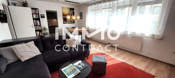 4-salle Appartement à Meidling, Austria No. 233875 11