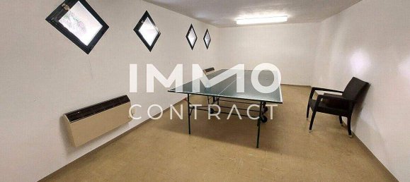 4-salle Appartement à Meidling, Austria No. 233875 17