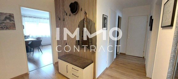 4-salle Appartement à Meidling, Austria No. 233875 4